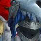 Dragonoid avatar