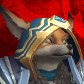 Harrytotem avatar