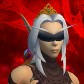 Smartîes avatar