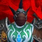 Bemisbear avatar