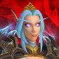 Celysti avatar