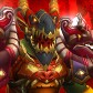 Gluesmash avatar
