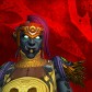 Redshape avatar