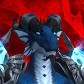 Cadooevoker avatar