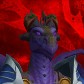 Tikidraco avatar