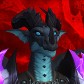 Misastrasza avatar