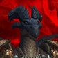 Bainsk avatar