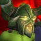 Reevenge avatar