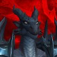 Devoker