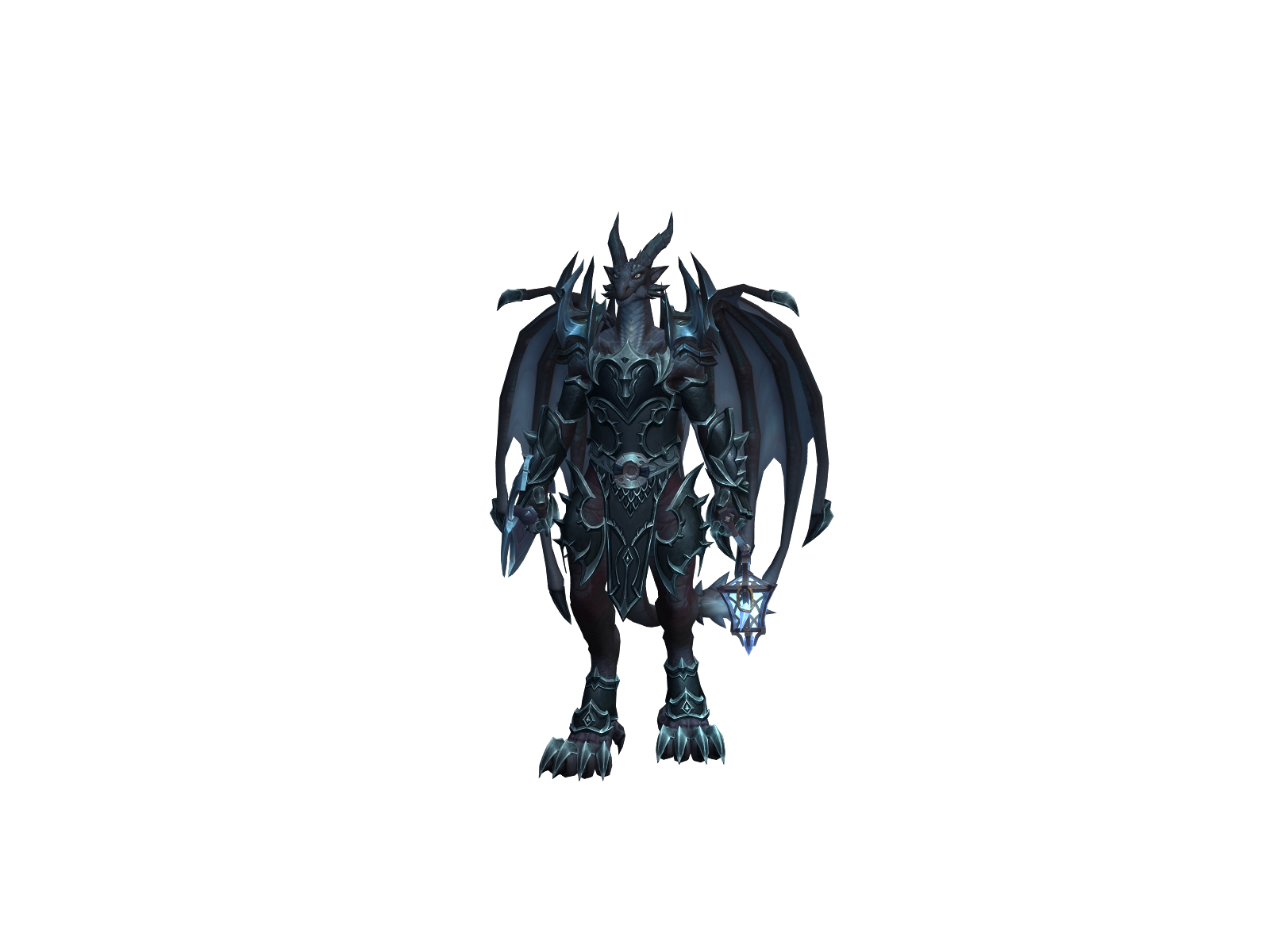 Devoker