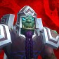 Ahrrimann avatar