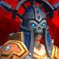 Kawakamí avatar
