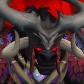 Blightsfarm avatar