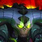 Demonicallee