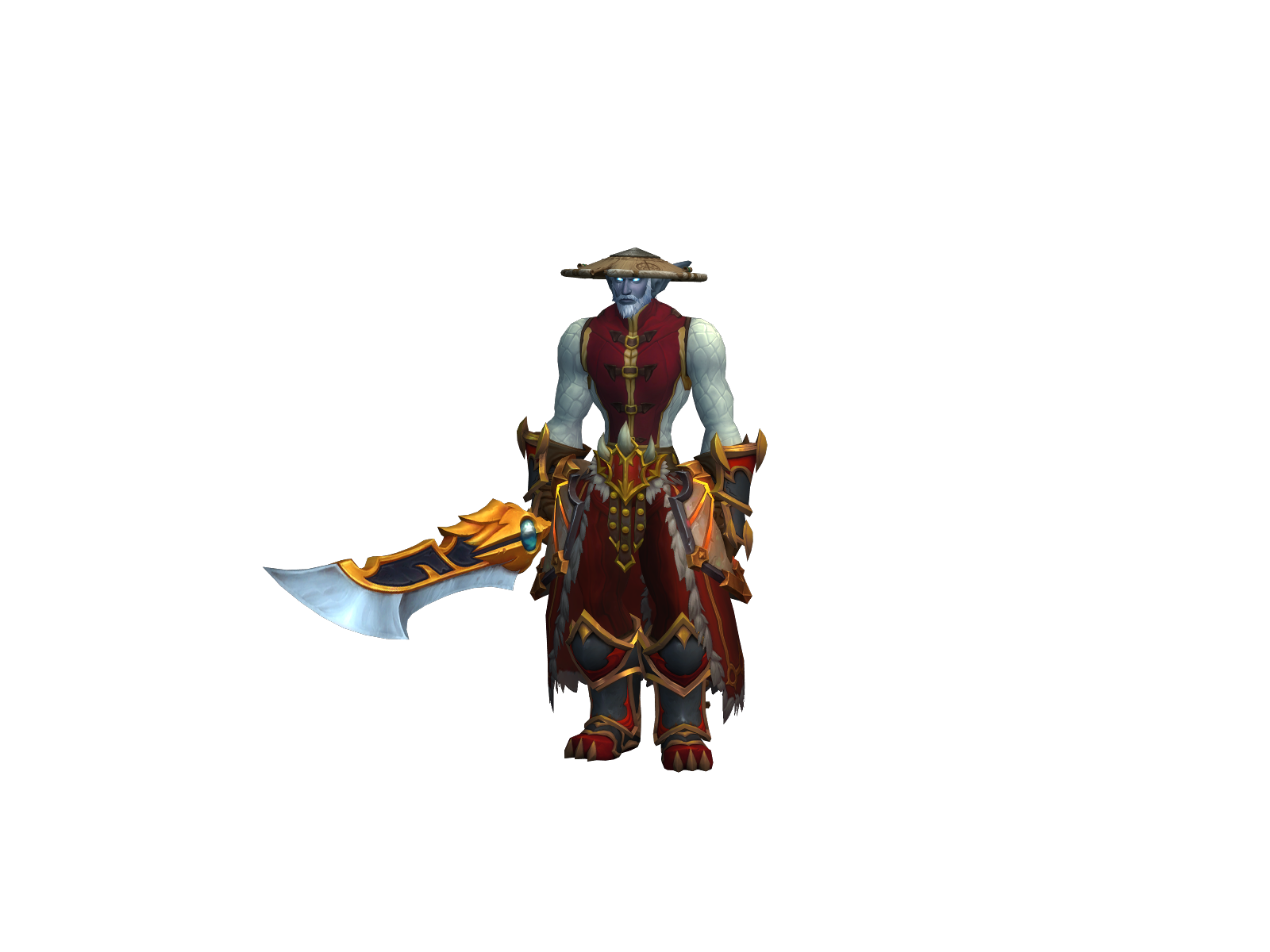 Aevok