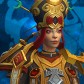 Keidence avatar