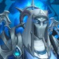 Darkdivine
