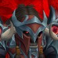 Asadafryez avatar