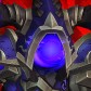 Bludrunner