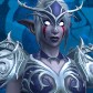 Dæstîny avatar