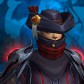 Kìngsvaen avatar