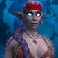 Uvuv avatar