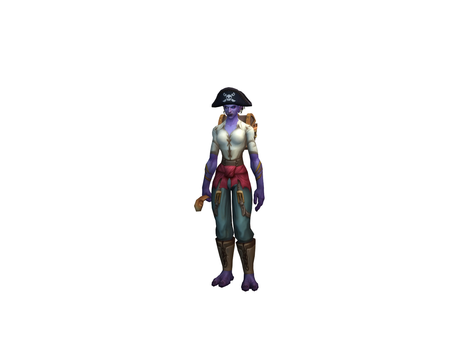 Bagriel