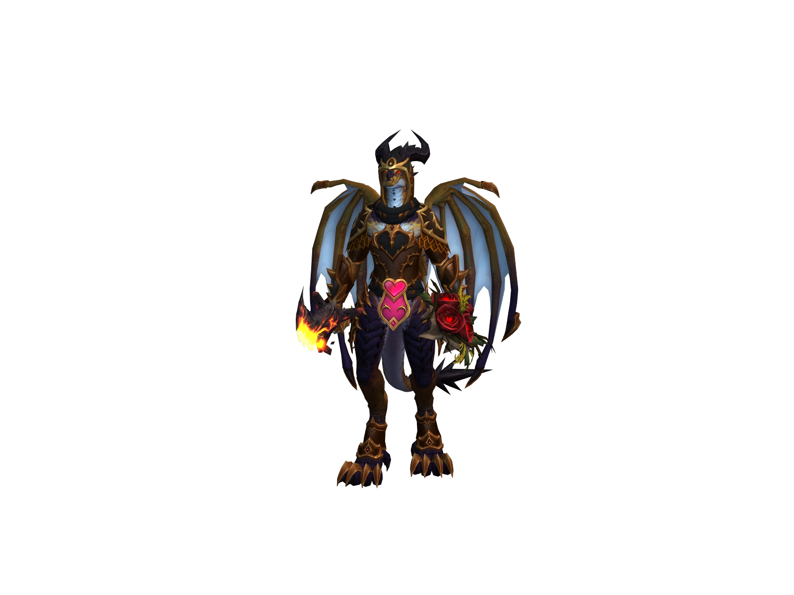 Fluffymain