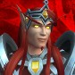 Zefsan avatar