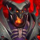 Jerclard avatar