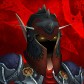 Sarratonin avatar