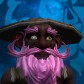 Hecknobuju avatar