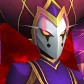 Kaloai avatar