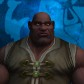 Wakaflacka avatar
