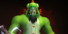 Sekscurse's icon