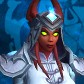 Iamspeedy avatar