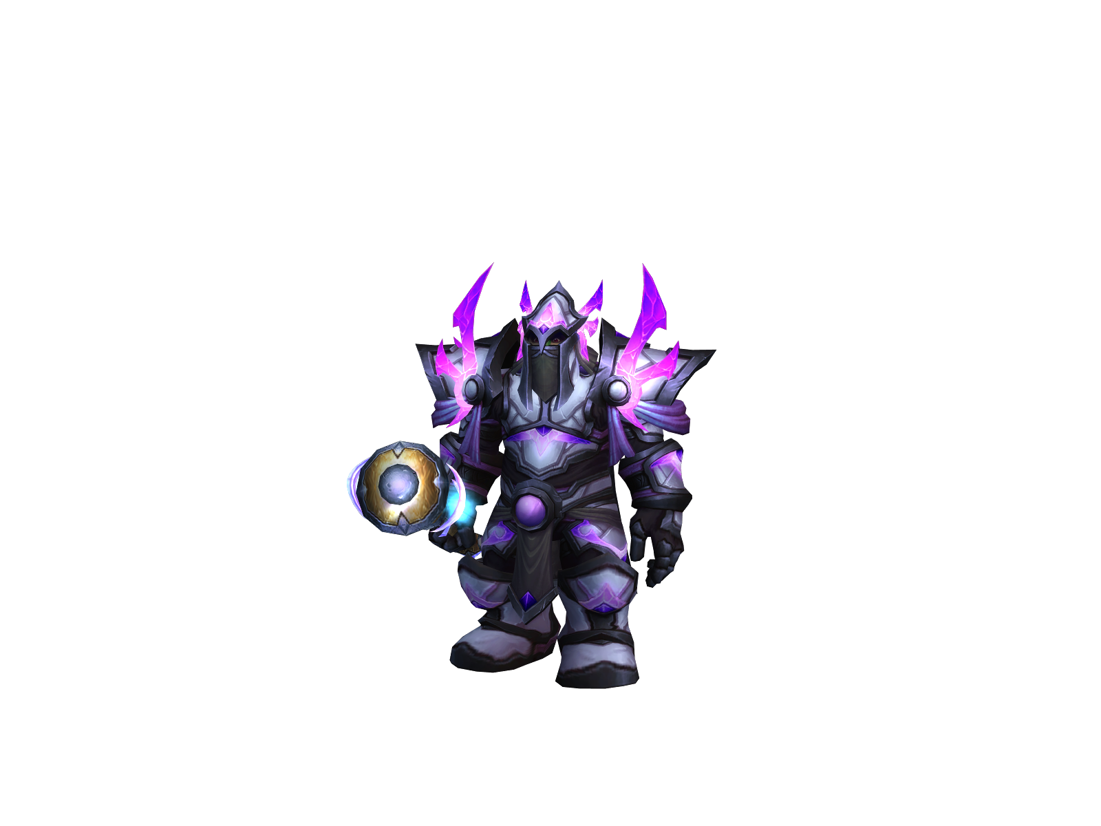 Adirtywarr