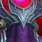Hecateazrael avatar