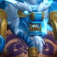 Tcnastyy avatar