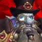 Rokformgooch avatar