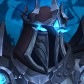 Arindis avatar