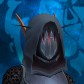 Dilydestroy
