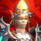 Helenfelr avatar