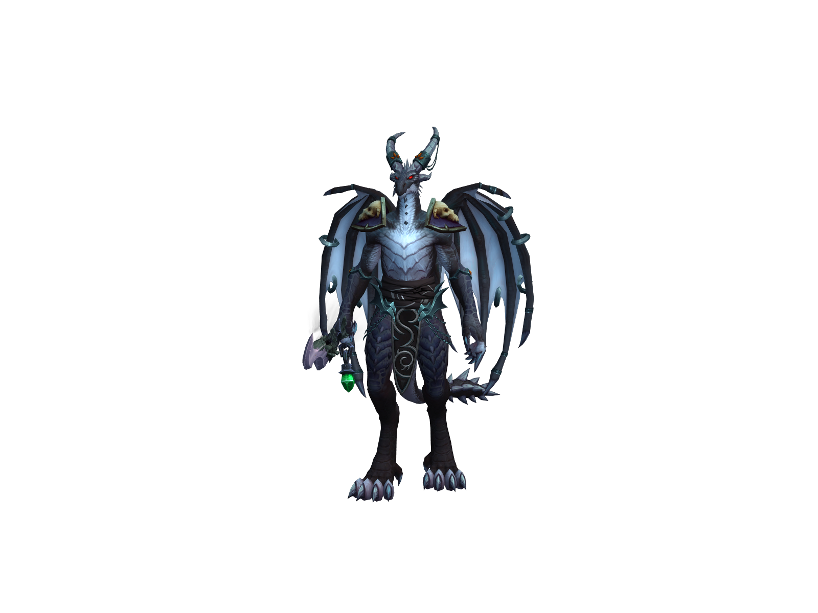 Azmotas