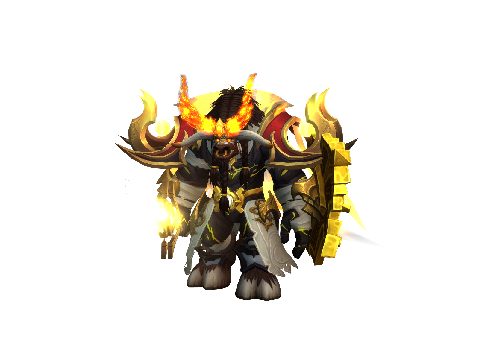Ansharo