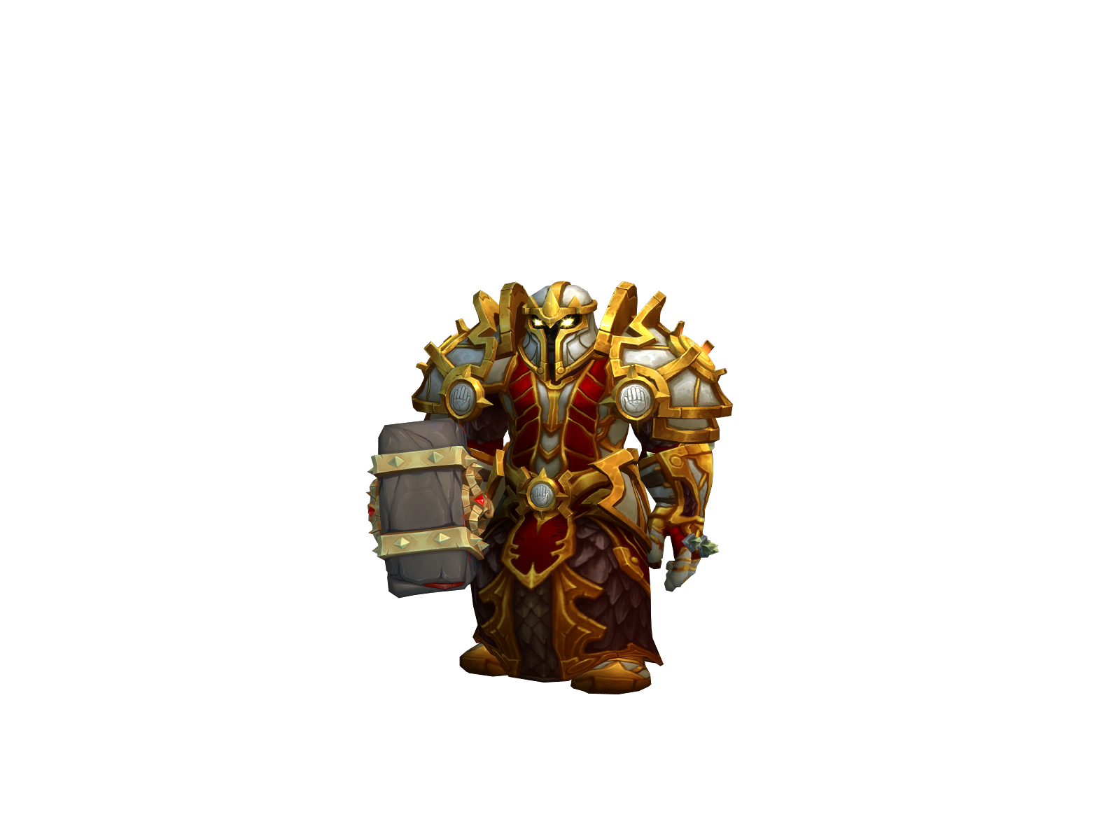 Porkbringer