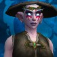 Windmonkey avatar