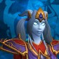 Thalmage
