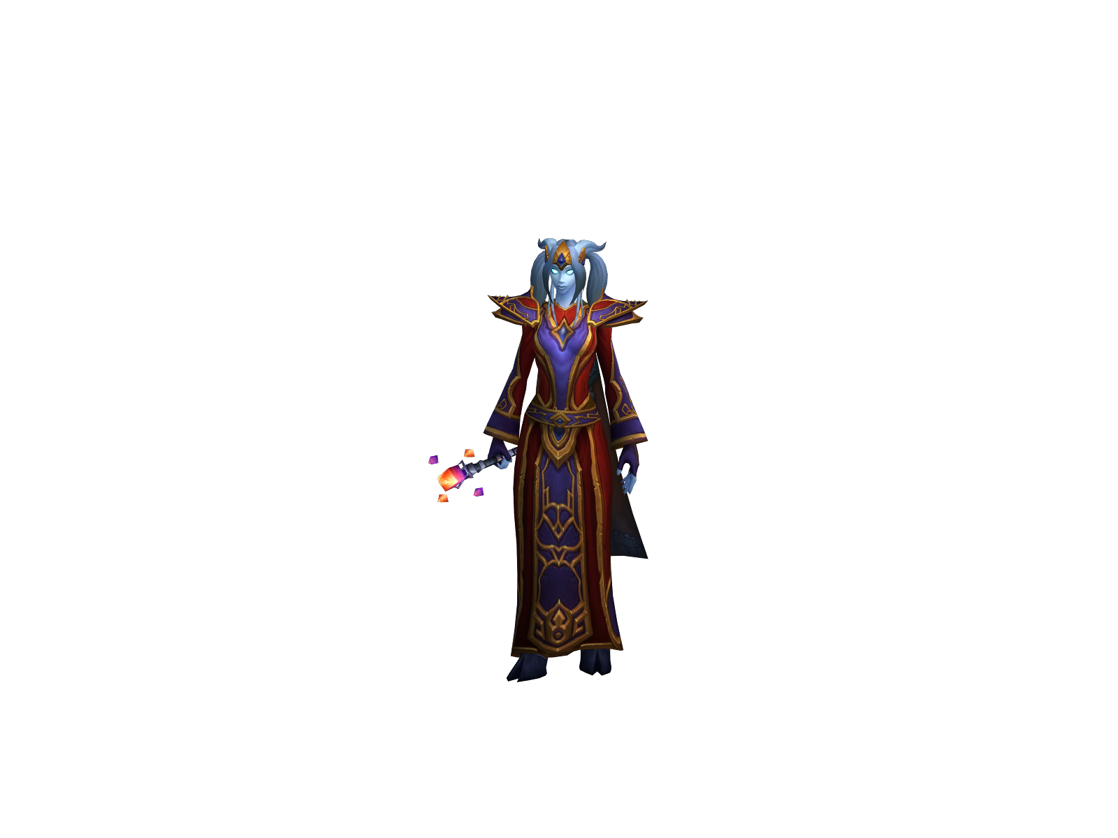 Thalmage