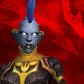 Mothloa avatar